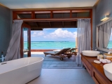 Water Suite Water Suite